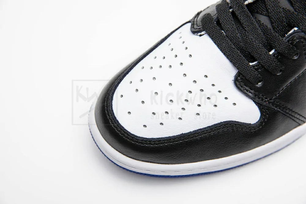 air jordan 1 "fragment design" 716371 040